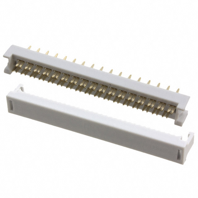 AWLP 34/3,2-G Assmann WSW Components  Carte en fil direct à la carte